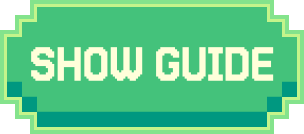 Show Guide