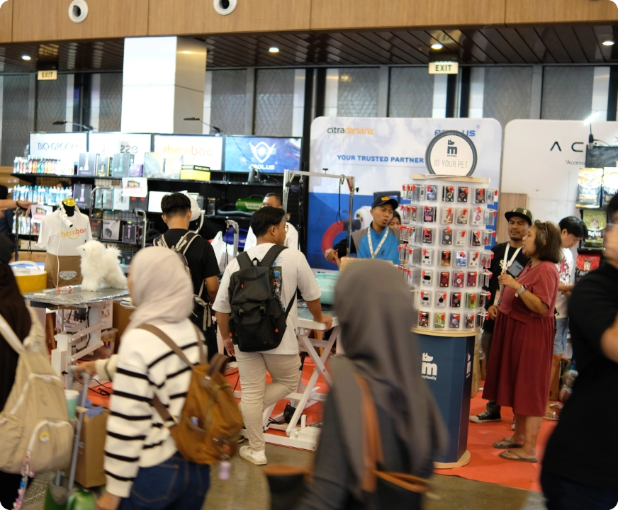 IIPE 2026 photo 5