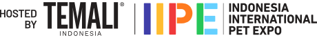 IIPE 2027
