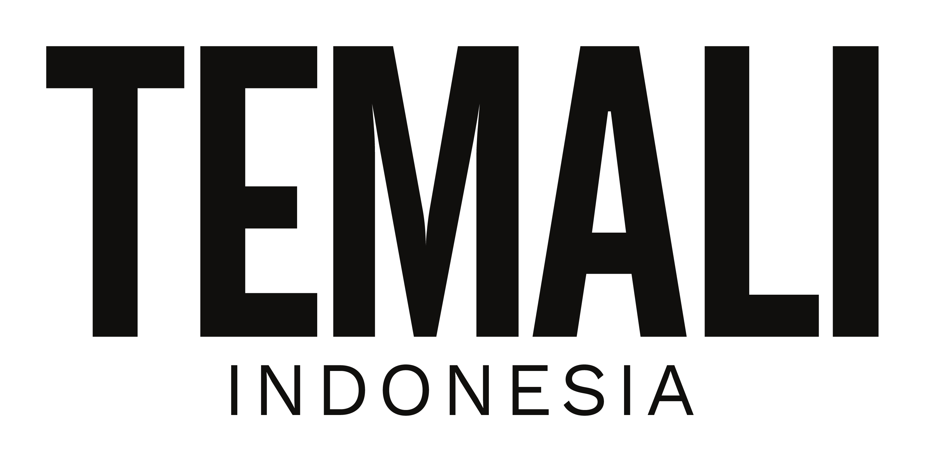 PT Temali Indonesia