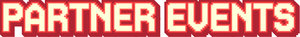Partner Events