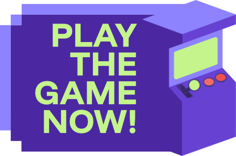 Play the game now!
