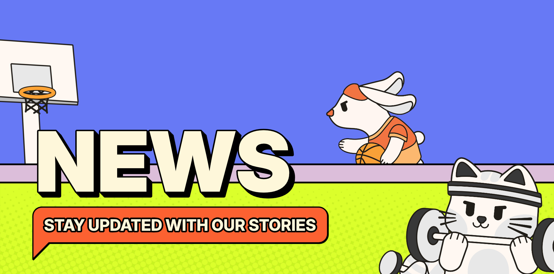 News & Updates — IIPE 2026
