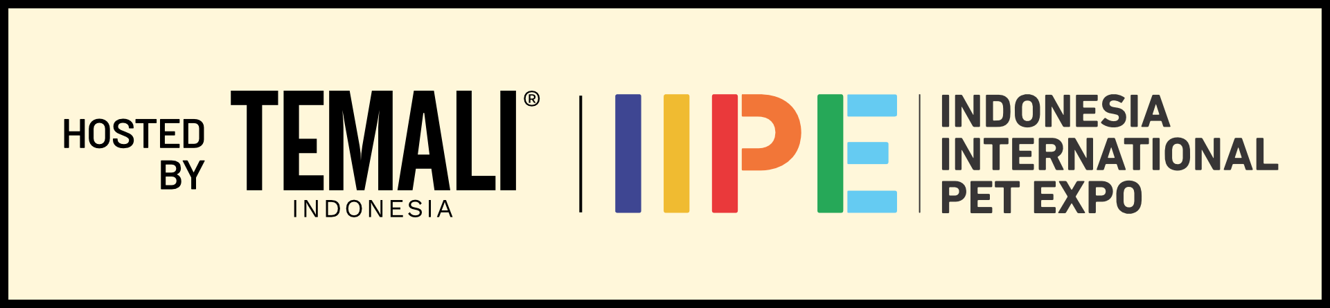 IIPE Logo